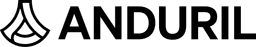 Anduril