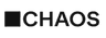 Chaos